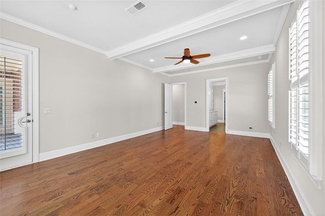 1320 Atherton Park, Roswell, GA 30076