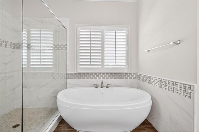 1320 Atherton Park, Roswell, GA 30076