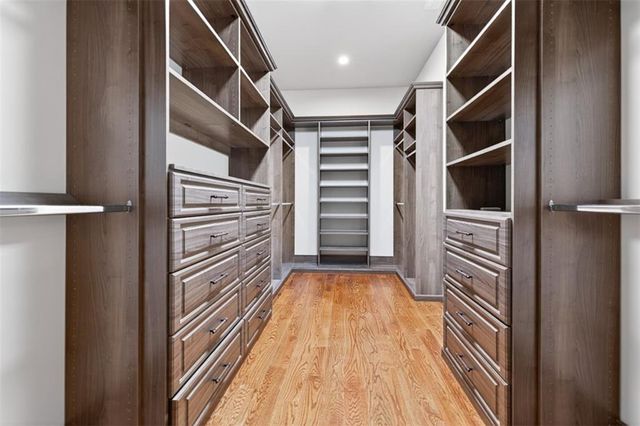 1320 Atherton Park, Roswell, GA 30076