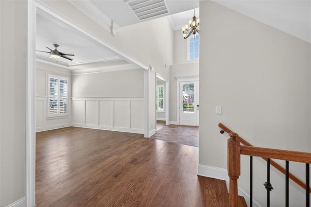 1320 Atherton Park, Roswell, GA 30076