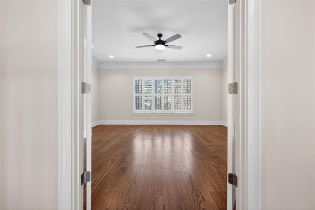 1320 Atherton Park, Roswell, GA 30076