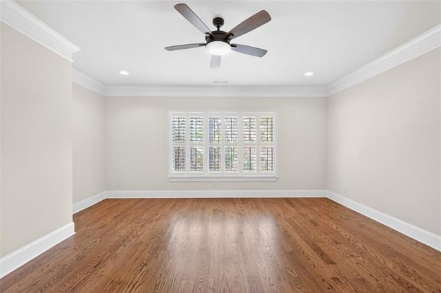 1320 Atherton Park, Roswell, GA 30076