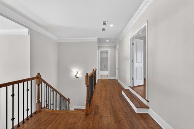 1320 Atherton Park, Roswell, GA 30076