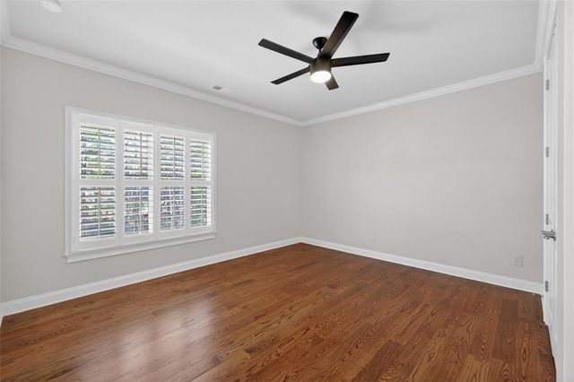 1320 Atherton Park, Roswell, GA 30076