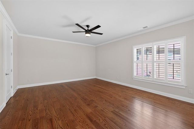 1320 Atherton Park, Roswell, GA 30076