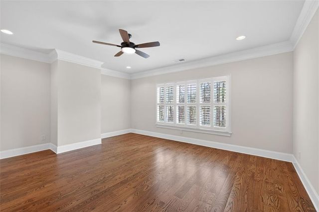 1320 Atherton Park, Roswell, GA 30076