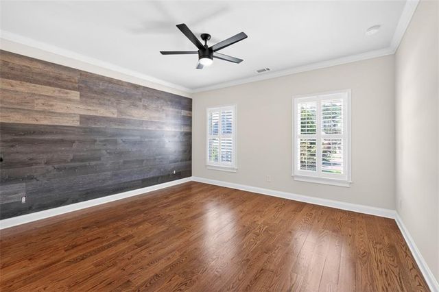 1320 Atherton Park, Roswell, GA 30076