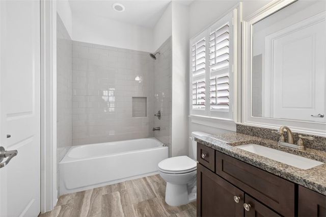 1320 Atherton Park, Roswell, GA 30076