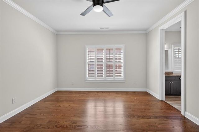 1320 Atherton Park, Roswell, GA 30076