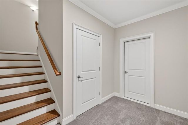 1320 Atherton Park, Roswell, GA 30076