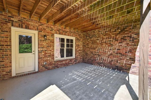 1320 Atherton Park, Roswell, GA 30076