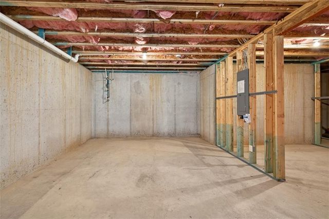 1320 Atherton Park, Roswell, GA 30076