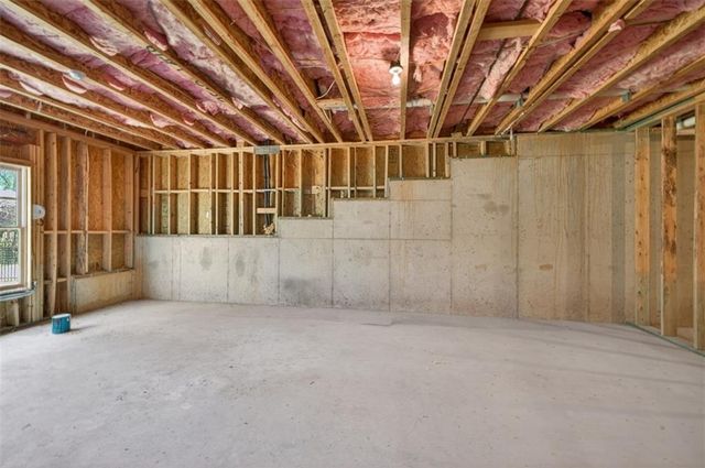 1320 Atherton Park, Roswell, GA 30076