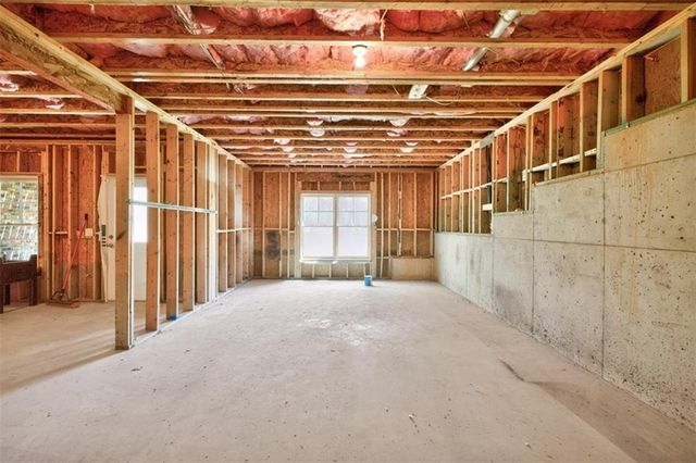 1320 Atherton Park, Roswell, GA 30076