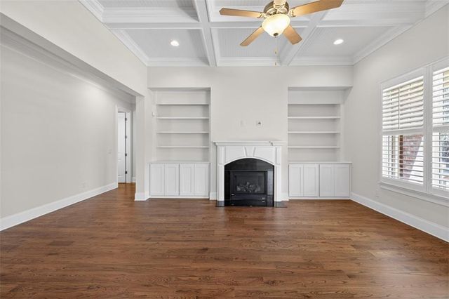 1320 Atherton Park, Roswell, GA 30076