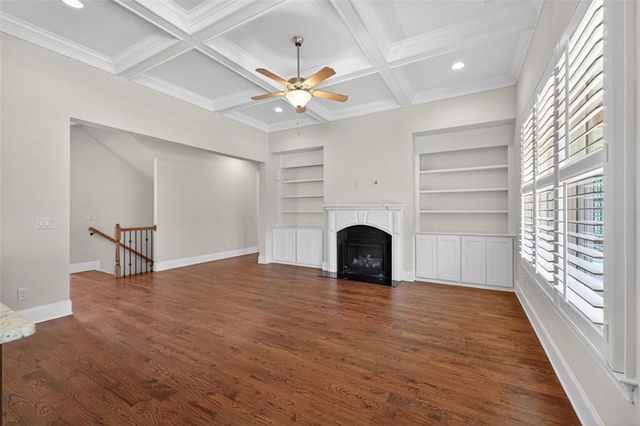 1320 Atherton Park, Roswell, GA 30076