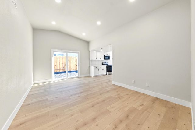 4100 Tallyho Dr, Sacramento, CA 95826