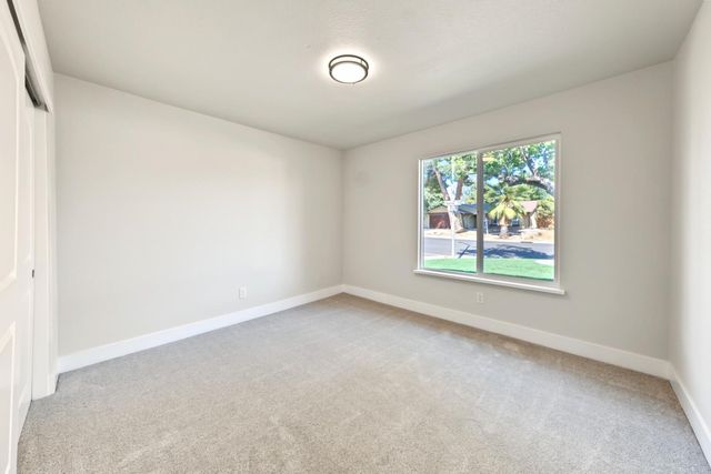 4100 Tallyho Dr, Sacramento, CA 95826
