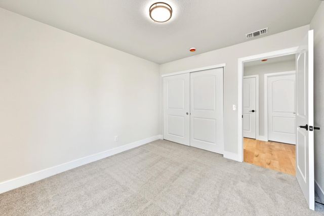 4100 Tallyho Dr, Sacramento, CA 95826