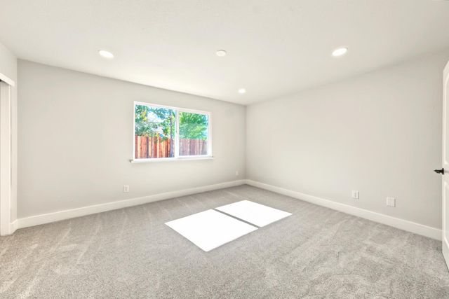 4100 Tallyho Dr, Sacramento, CA 95826