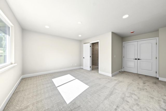4100 Tallyho Dr, Sacramento, CA 95826