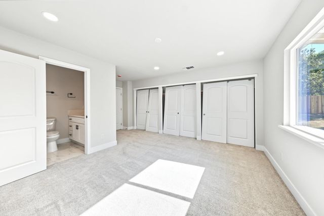 4100 Tallyho Dr, Sacramento, CA 95826