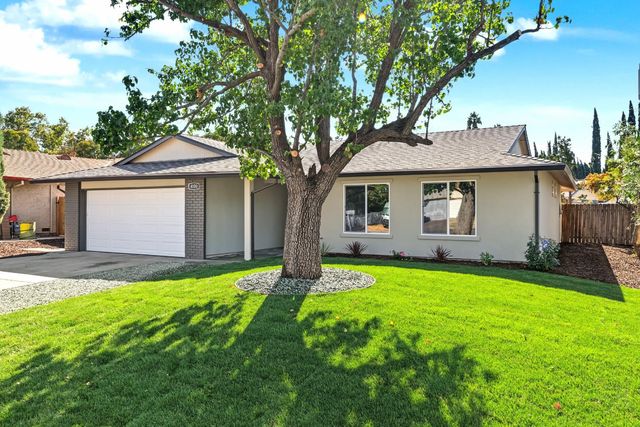 4100 Tallyho Dr, Sacramento, CA 95826