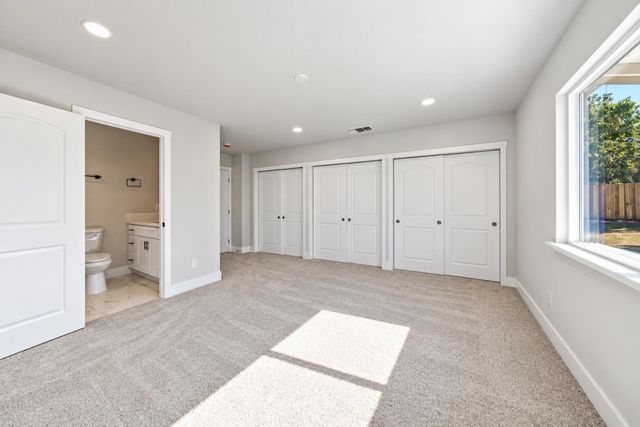 4100 Tallyho Dr, Sacramento, CA 95826