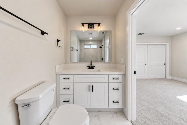 4100 Tallyho Dr, Sacramento, CA 95826