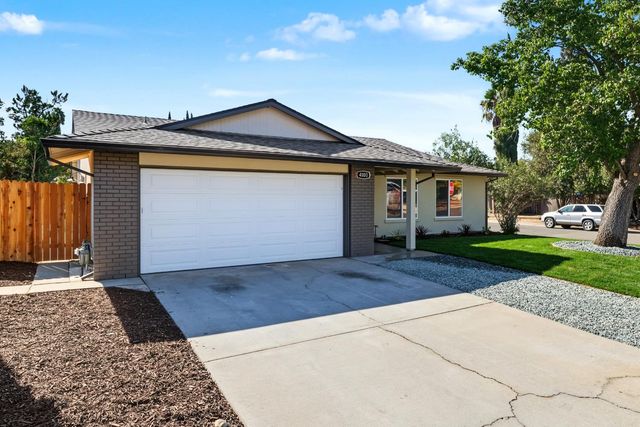 4100 Tallyho Dr, Sacramento, CA 95826