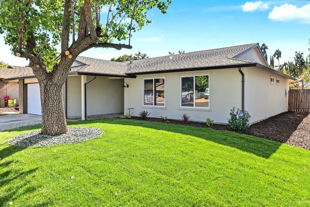 4100 Tallyho Dr, Sacramento, CA 95826