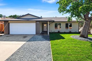 4100 Tallyho Dr, Sacramento, CA 95826