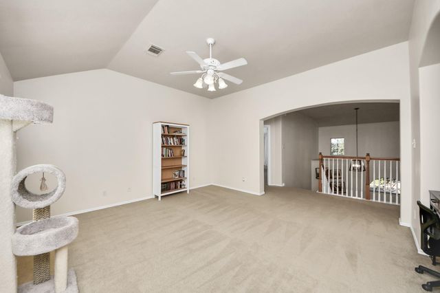 20318 Mammoth Falls Drive, Tomball, TX 77375