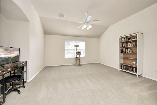 20318 Mammoth Falls Drive, Tomball, TX 77375