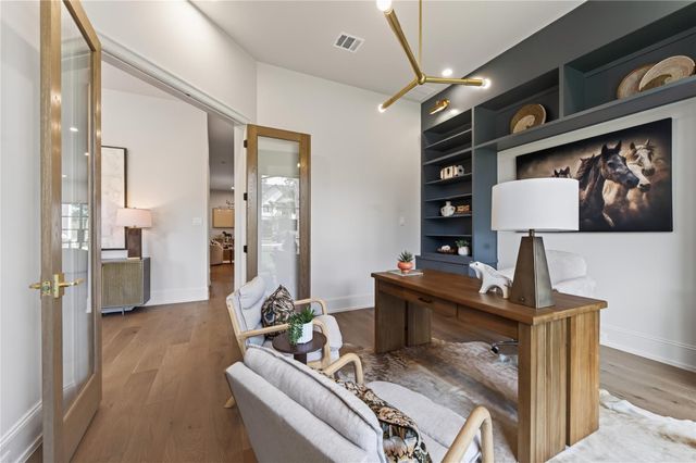 515 W 33rd Street, Houston, TX 77018