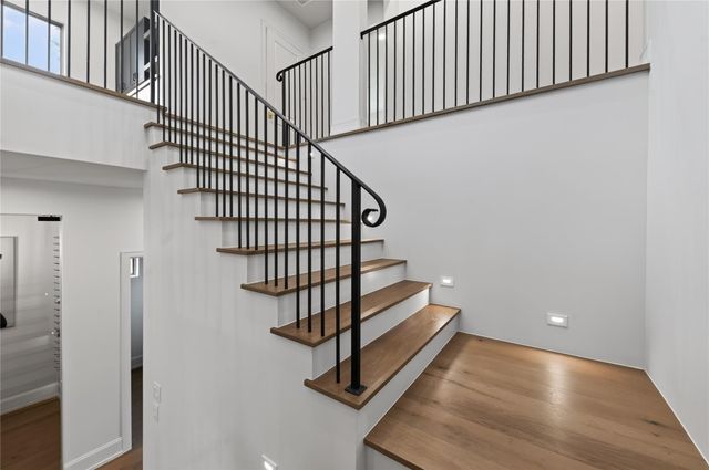 515 W 33rd Street, Houston, TX 77018