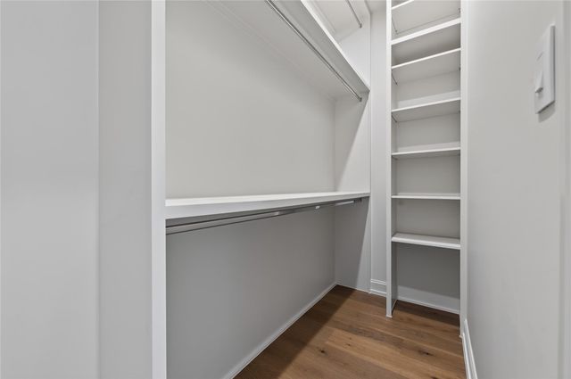 515 W 33rd Street, Houston, TX 77018