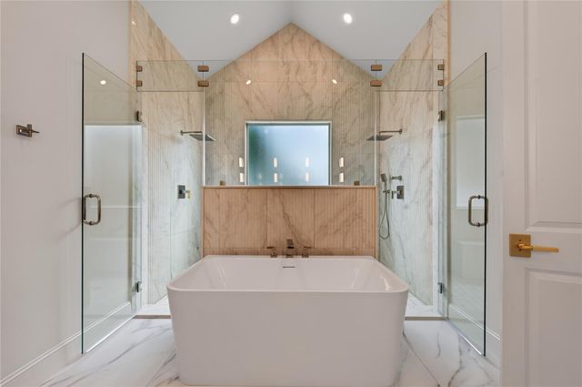 515 W 33rd Street, Houston, TX 77018