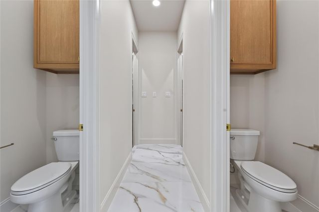 515 W 33rd Street, Houston, TX 77018