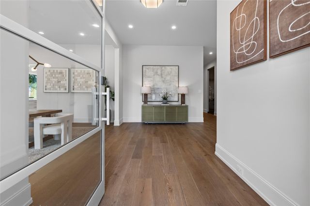 515 W 33rd Street, Houston, TX 77018