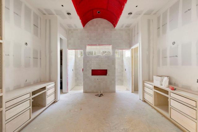 7413 High Meadow Ridge Drive, Montgomery, TX 77316