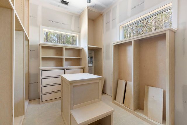 7413 High Meadow Ridge Drive, Montgomery, TX 77316