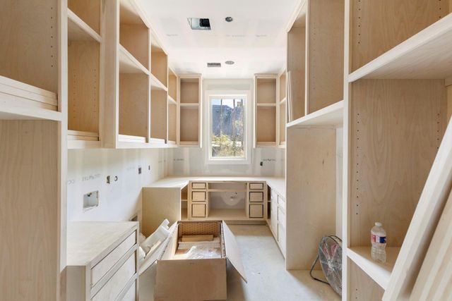 7413 High Meadow Ridge Drive, Montgomery, TX 77316