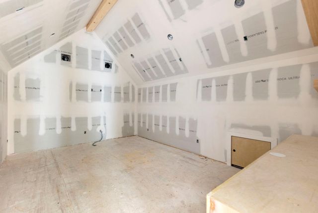 7413 High Meadow Ridge Drive, Montgomery, TX 77316