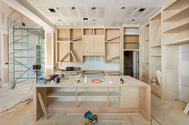 7413 High Meadow Ridge Drive, Montgomery, TX 77316