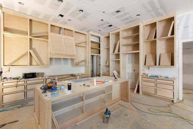 7413 High Meadow Ridge Drive, Montgomery, TX 77316