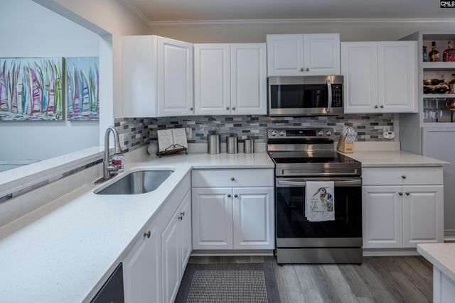 10 Boardwalk Lane, Lexington, SC 29072
