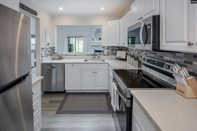 10 Boardwalk Lane, Lexington, SC 29072
