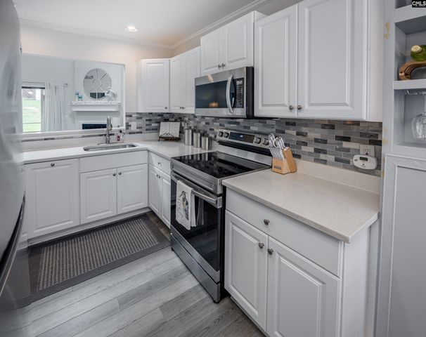 10 Boardwalk Lane, Lexington, SC 29072