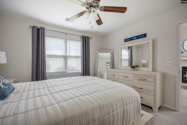 10 Boardwalk Lane, Lexington, SC 29072